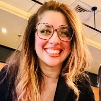 Enas Abdulkareem