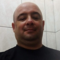 Rogerio Teodoro