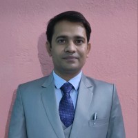 Mohd Shahanshah Javed