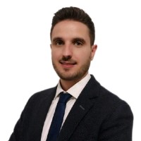 Luca Maisto