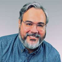 Horacio Muñoz Iii