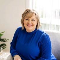 Katherine Higgan