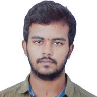 Saravana Kumar