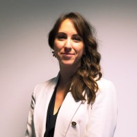 Floriane Doutreleau - Nawrot