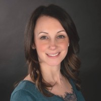 Jessica Romeo, Rn(Ec), Np-Pediatrics, Mn, Bscn