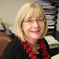 Sheena Mason