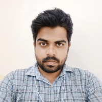 Jaldhi Maneesh