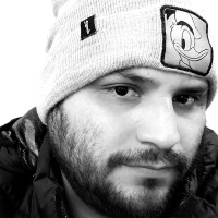 Cristobal Araya
