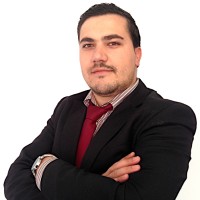 Nuno Nogueira