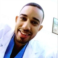 Moulay Seddik Mohammed Abdallah