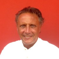 Gianpaolo Italiano