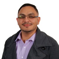 Brian C.