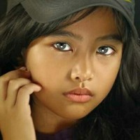 Theha Yarzer