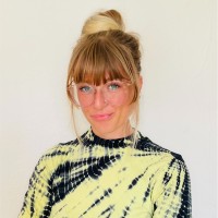 Linda Schreiner