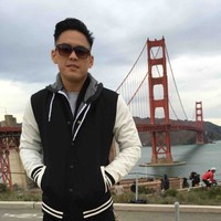 Robert Caballes