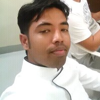 Amir Adda