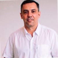 Gelson Pandolfo