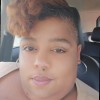 Taquira Crosby