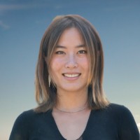 Chuhan Wang