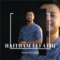 HAITAM EL FATHI
