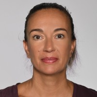 Anna Iakovidou