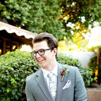 Spencer Kragerud