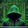 Hack Hacked