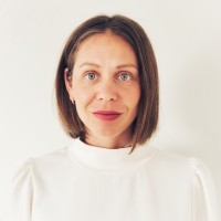 Irina Saveleva