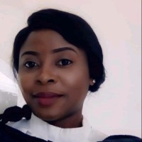 Chinatu Ezuma
