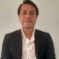 Ariel Alberto