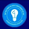 df iluminação