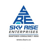 Sky Rise Enterprises