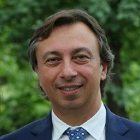 Nihat Tolga Gözütok
