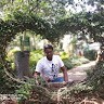 Darshan B U