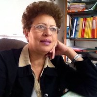 Halima Salim