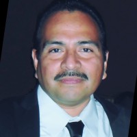 Francisco Navarro