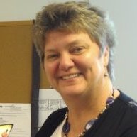 Joanne Nealon