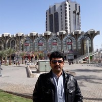 Zaheer Compute