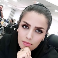 Nazi Sayari