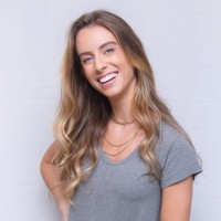 Ana Rita Graciola