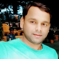 Kumar Sunil