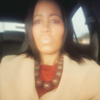 Nicole Brown