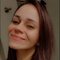 Sarah Sanchez