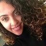 Corina Petty