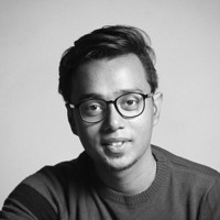 Sourabh Barua