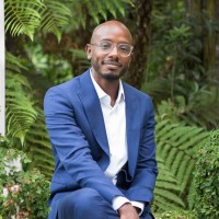 Mazin Ibrahim