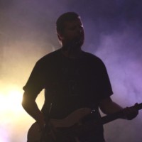 Evan Fine