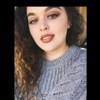 Taylor Wix