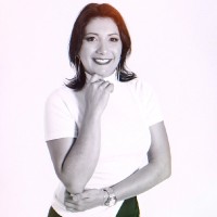 Daiane De Morais Cardoso