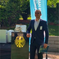 Yiğit Göktuğ Torun